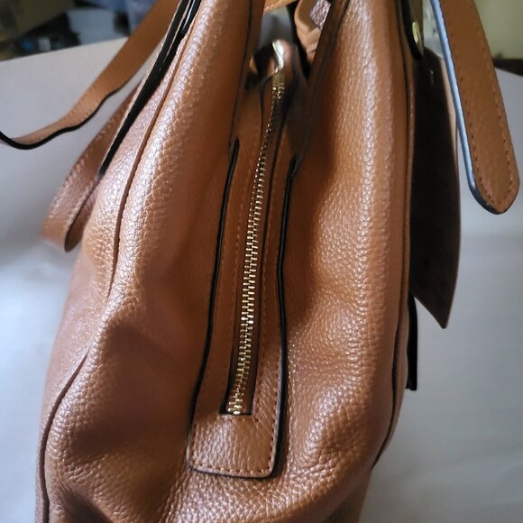 Katee shoulder bag NWT - Picture 3 of 8